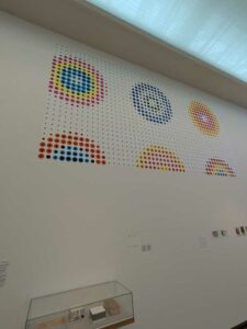 StedelijkMuseum-187 Image from the Stedelijk Museum in Amsterdam