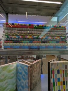 StedelijkMuseum-192 Image from the Stedelijk Museum in Amsterdam