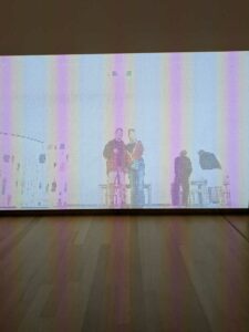 StedelijkMuseum-194 Image from the Stedelijk Museum in Amsterdam