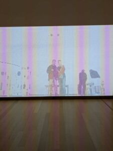 StedelijkMuseum-195 Image from the Stedelijk Museum in Amsterdam