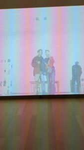 StedelijkMuseum-196.TS Image from the Stedelijk Museum in Amsterdam