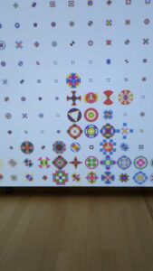 StedelijkMuseum-197.TS Image from the Stedelijk Museum in Amsterdam