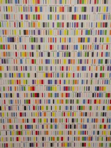 StedelijkMuseum-199 Image from the Stedelijk Museum in Amsterdam