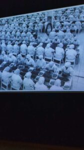 StedelijkMuseum-200.TS Image from the Stedelijk Museum in Amsterdam