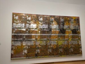 StedelijkMuseum-201 Image from the Stedelijk Museum in Amsterdam