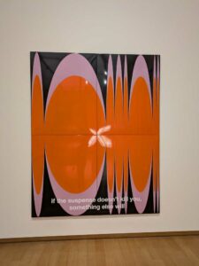 StedelijkMuseum-202 Image from the Stedelijk Museum in Amsterdam