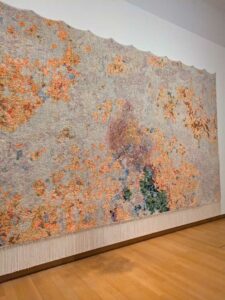 StedelijkMuseum-204 Image from the Stedelijk Museum in Amsterdam