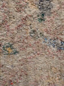 StedelijkMuseum-205 Image from the Stedelijk Museum in Amsterdam