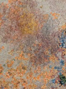 StedelijkMuseum-207 Image from the Stedelijk Museum in Amsterdam