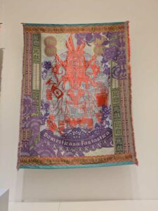 StedelijkMuseum-208 Image from the Stedelijk Museum in Amsterdam