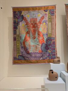 StedelijkMuseum-209 Image from the Stedelijk Museum in Amsterdam