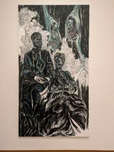 StedelijkMuseum-212 Image from the Stedelijk Museum in Amsterdam