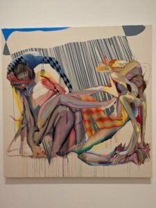 StedelijkMuseum-214 Image from the Stedelijk Museum in Amsterdam