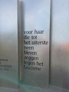 StedelijkMuseum-220 Image from the Stedelijk Museum in Amsterdam