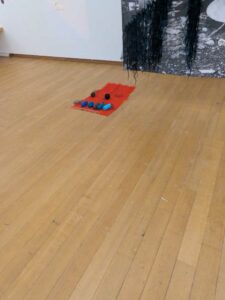 StedelijkMuseum-24 Image from the Stedelijk Museum in Amsterdam