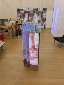 StedelijkMuseum-26 Image from the Stedelijk Museum in Amsterdam