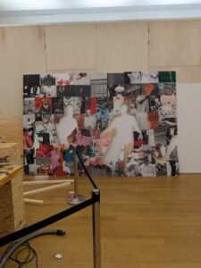 StedelijkMuseum-28 Image from the Stedelijk Museum in Amsterdam