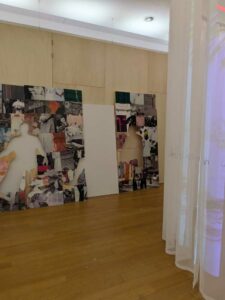 StedelijkMuseum-29 Image from the Stedelijk Museum in Amsterdam