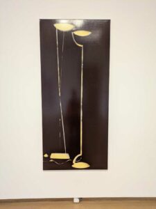 StedelijkMuseum-3 Image from the Stedelijk Museum in Amsterdam