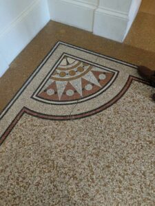 StedelijkMuseum-30 Image from the Stedelijk Museum in Amsterdam