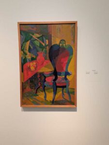 StedelijkMuseum-35 Image from the Stedelijk Museum in Amsterdam