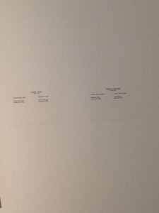 StedelijkMuseum-36 Image from the Stedelijk Museum in Amsterdam