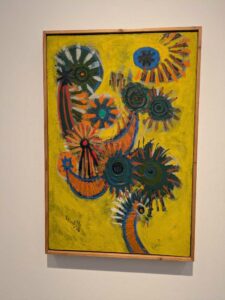 StedelijkMuseum-38 Image from the Stedelijk Museum in Amsterdam