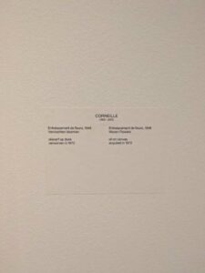 StedelijkMuseum-39 Image from the Stedelijk Museum in Amsterdam