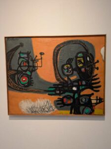 StedelijkMuseum-43 Image from the Stedelijk Museum in Amsterdam