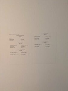 StedelijkMuseum-44 Image from the Stedelijk Museum in Amsterdam