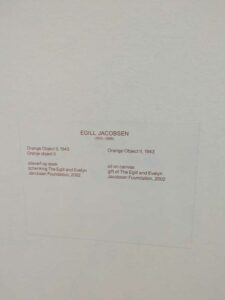 StedelijkMuseum-46 Image from the Stedelijk Museum in Amsterdam