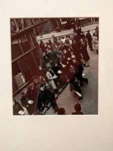 StedelijkMuseum-47 Image from the Stedelijk Museum in Amsterdam