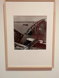 StedelijkMuseum-48 Image from the Stedelijk Museum in Amsterdam