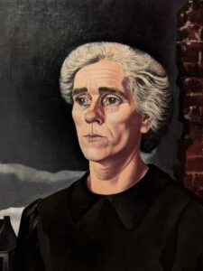 StedelijkMuseum-51 Image from the Stedelijk Museum in Amsterdam