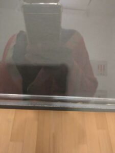 StedelijkMuseum-53 Image from the Stedelijk Museum in Amsterdam