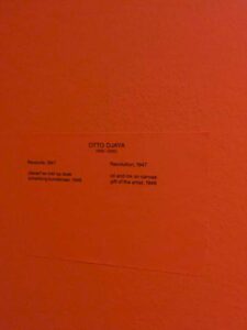 StedelijkMuseum-59 Image from the Stedelijk Museum in Amsterdam