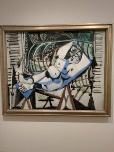 StedelijkMuseum-60 Image from the Stedelijk Museum in Amsterdam