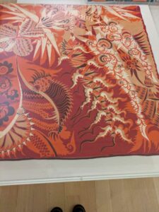 StedelijkMuseum-62 Image from the Stedelijk Museum in Amsterdam