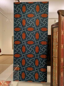 StedelijkMuseum-63 Image from the Stedelijk Museum in Amsterdam