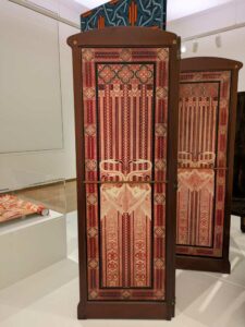 StedelijkMuseum-65 Image from the Stedelijk Museum in Amsterdam