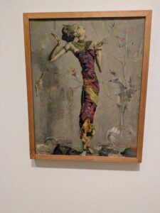 StedelijkMuseum-66 Image from the Stedelijk Museum in Amsterdam