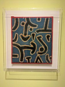 StedelijkMuseum-70 Image from the Stedelijk Museum in Amsterdam