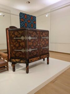 StedelijkMuseum-72 Image from the Stedelijk Museum in Amsterdam