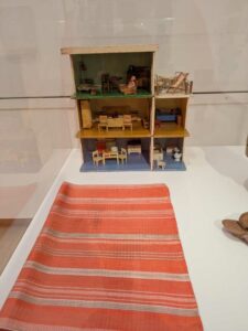 StedelijkMuseum-73 Image from the Stedelijk Museum in Amsterdam