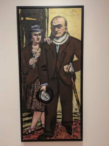 StedelijkMuseum-74 Image from the Stedelijk Museum in Amsterdam