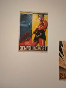 StedelijkMuseum-75 Image from the Stedelijk Museum in Amsterdam