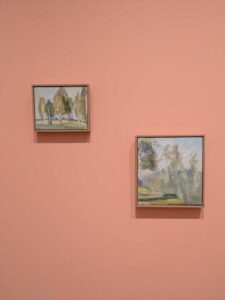 StedelijkMuseum-79 Image from the Stedelijk Museum in Amsterdam