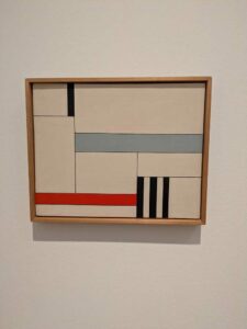 StedelijkMuseum-81 Image from the Stedelijk Museum in Amsterdam