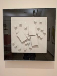 StedelijkMuseum-84 Image from the Stedelijk Museum in Amsterdam