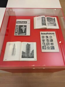 StedelijkMuseum-86 Image from the Stedelijk Museum in Amsterdam